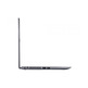 Asus F515EA-BQ2036W i3/8GB256GB SSD/15.6 ' '/W11HS Portable