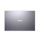 Asus F515EA-BQ2036W i3/8GB256GB SSD/15.6 ' '/W11HS Portable