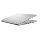 Asus F515EA-EJ1858W i7/8GB/512GB SSD/15.6 ' '/W11H Portable