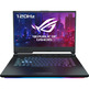 Laptop ASUS G531GW-AL137 i7/16GB/512 SSD/15.6"