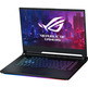 Laptop ASUS G531GW-AL137 i7/16GB/512 SSD/15.6"