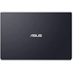 Asus L210MA-GJ246TS Celeron/4GB/664GB EMMC/11.6 ' '/W10S Laptop