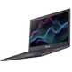 Asus L210MA-GJ246TS Celeron/4GB/664GB EMMC/11.6 ' '/W10S Laptop