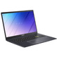 Asus Laptop E510MA-EJ105T Celeron N4020/4GB/128GB eMMC/15.6 ''