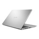 Laptop ASUS MD509DA-BR094 Ryzen 3/4GB/256GB/15.6"/FreeDos