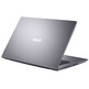 ASUS P1411CJA-BV377R i5/8GB256GB SSD/14 ' '/W10 Laptop