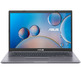 ASUS Portable P1411CJA-BV377R i5/8GB/512GB SSD/14 ' '/W10