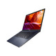 ASUS P1510CJA-BR336R i5/8GB256GB SSD/15.6 laptop ''