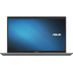 ASUS Pro P3540FA-BQ1301R i5/8GB/256GB/15.6 ''