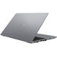 ASUS Pro P3540FA-BQ1301R i5/8GB/256GB/15.6 ''