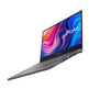 AUS ProArt Studiobook Portable 15 H500GV-HC005R i7/32GB/1TB/RTX2060/15.6 ''