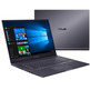 AUS ProART Studiobook Pro W700G1T-AV046R i7/16GB/1TB SSD/Quadro T1000/17.3 Laptop