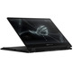 Laptop ASUS ROG Flow X13 GV301QH-K6069T R7/16GB/512GB SSD/RTX1650/13.4 ''