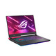 Asus ROG Portable G513IH-HN023 R7/8GB/512GB SSD/GTX1650 Grey