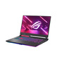 Asus ROG Portable G513IH-HN023 R7/8GB/512GB SSD/GTX1650 Grey