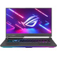 Asus ROG Portable G513QR-HF012 R9/16GB/1TB/RTX3070/15.6 ''