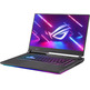 Asus ROG Portable G513QR-HF012 R9/16GB/1TB/RTX3070/15.6 ''