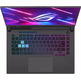 Asus ROG Portable G513QR-HF012 R9/16GB/1TB/RTX3070/15.6 ''