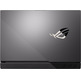 Asus ROG Portable G513QR-HF012 R9/16GB/1TB/RTX3070/15.6 ''