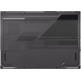 Asus ROG Portable G513QR-HF012 R9/16GB/1TB/RTX3070/15.6 ''