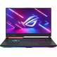 Asus ROG Portable G513QY-HQ008 R9/16GB/1TB SSD/Radeon RX 6800M/15.6 ''