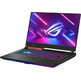 Asus ROG Portable G513QY-HQ008 R9/16GB/1TB SSD/Radeon RX 6800M/15.6 ''