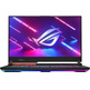 Asus ROG Portable G513QY-HQ008 R9/16GB/1TB SSD/Radeon RX 6800M/15.6 ''