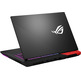 Asus ROG Portable G513QY-HQ008 R9/16GB/1TB SSD/Radeon RX 6800M/15.6 ''