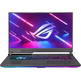 Asus ROG Portable G713QM-K4041 R9/32GB/1TB/RTX3060/17.3 ''