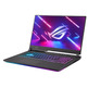 Asus ROG Portable G713QM-K4041 R9/32GB/1TB/RTX3060/17.3 ''