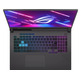 Asus ROG Portable G713QM-K4041 R9/32GB/1TB/RTX3060/17.3 ''