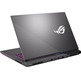 Asus ROG Portable G713QM-K4041 R9/32GB/1TB/RTX3060/17.3 ''