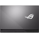 Asus ROG Portable G713QM-K4041 R9/32GB/1TB/RTX3060/17.3 ''