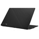 Asus ROG Portable GV301QC-K6001T R7/16GB/512GB SSD/RTX30 50/13.4 ''