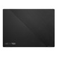 Asus ROG Portable GV301QC-K6001T R7/16GB/512GB SSD/RTX30 50/13.4 ''