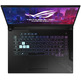 ASUS ROG Strix Laptop G15 G152LV-HN221 i7/16GB/1TB SSD/RTX2060/15.6 ''