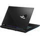 ASUS ROG Strix Laptop G15 G152LV-HN221 i7/16GB/1TB SSD/RTX2060/15.6 ''