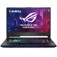 ASUS ROG Strix Laptop G15 G152LV-HN221 i7/16GB/1TB SSD/RTX2060/15.6 ''