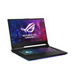 Laptop ASUS RoG Strix G15 G512LI-HN057 i7/16GB/512GB SSD/GTX1650TI/15.6"