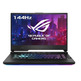 Laptop ASUS ROG Strix G15 G512LV-AL007 i7/16GB/512GB/RTX2060/15.6"