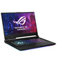 ASUS ROG Strix Laptop G15 G512LW-HN069 i7/16GB/1TB SSD/RTX2070