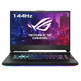 ASUS ROG Strix Laptop G15 G512LW-HN069 i7/16GB/1TB SSD/RTX2070