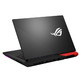 ASUS ROG Portable STRIX G15 G513QR-HF119 R7/32GB/1TB/RTX3070/15.6 ''