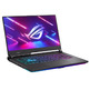 ASUS ROG Portable STRIX G15 G513QR-HF119 R7/32GB/1TB/RTX3070/15.6 ''