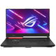 ASUS ROG Portable STRIX G15 G513QR-HF119 R7/32GB/1TB/RTX3070/15.6 ''