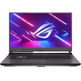 ASUS ROG Strix Laptop G17 G713QR-HG022T R9/16GB/1TB/RTX3070