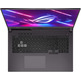 ASUS ROG Strix Laptop G17 G713QR-HG022T R9/16GB/1TB/RTX3070