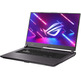 ASUS ROG Strix Laptop G17 G713QR-HG022T R9/16GB/1TB/RTX3070