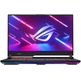 ASUS ROG Strix Laptop G512IH-HN006 R7/16GB/512GB SSD/GTX1650/15.6 ''