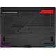 ASUS ROG Strix Laptop G512IH-HN006 R7/16GB/512GB SSD/GTX1650/15.6 ''